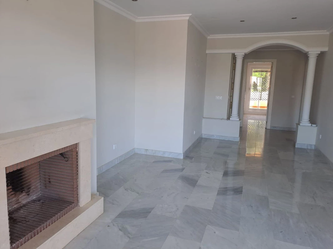 4-c23c0f86247804fa50226aecd8b0b2c8