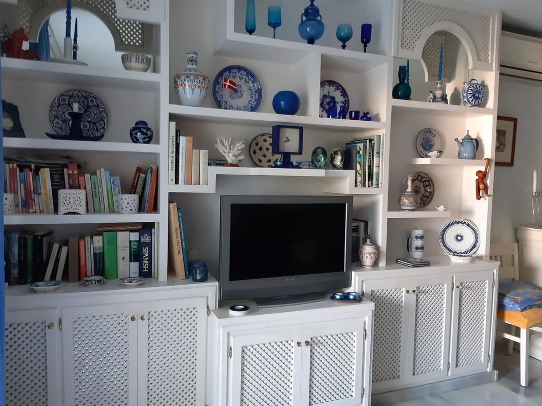 7-aa4cc561180b369757c0bb4af9886cd3