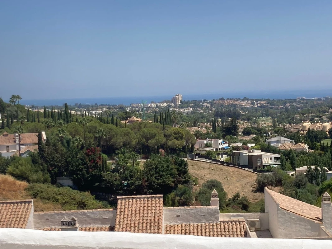 4-c23c0f86247804fa50226aecd8b0b2c8