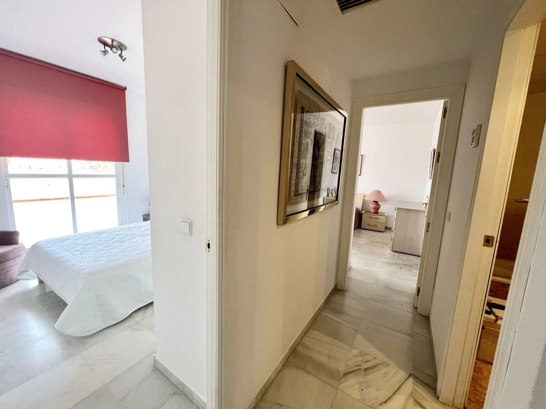 6-241328e1bcc9c0d8ce1222beb6c967a8