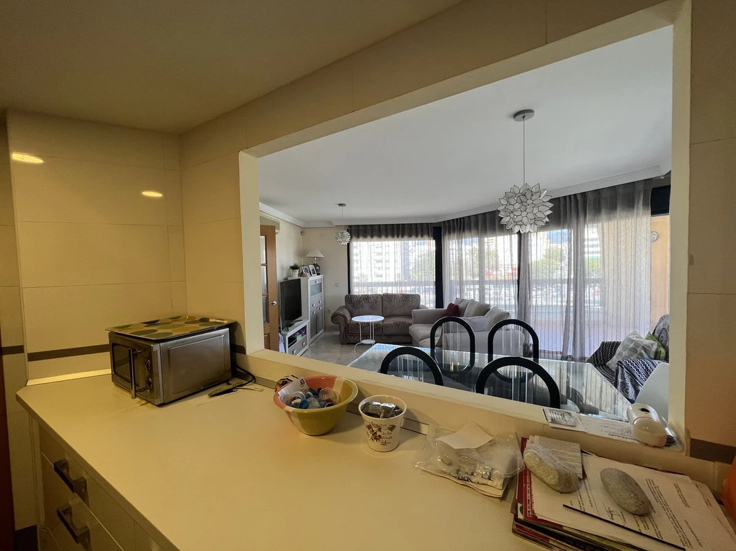 9-467d0cee5b725f3ef65f102a0c2e69c0