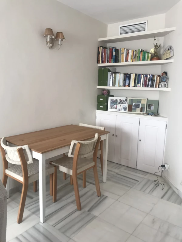 3-e898b2bb2a2fdfd06d2c39894dce8316