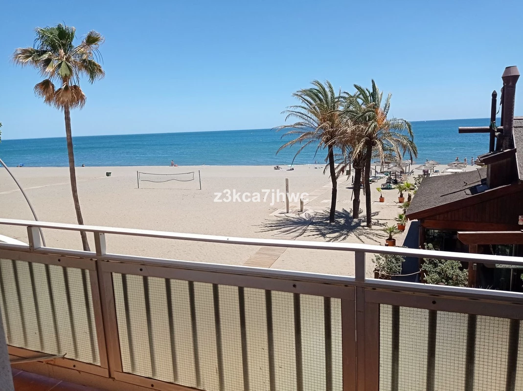 1-7980e48d732b6fc85c14b43b94d2aa54