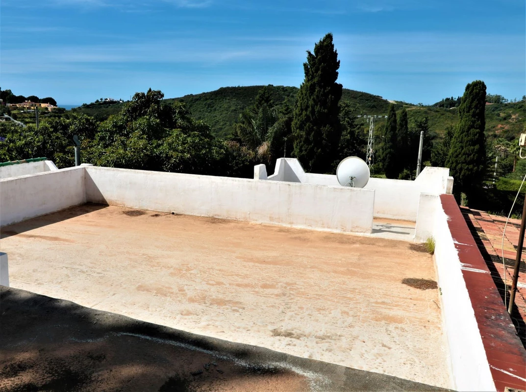 4-c23c0f86247804fa50226aecd8b0b2c8