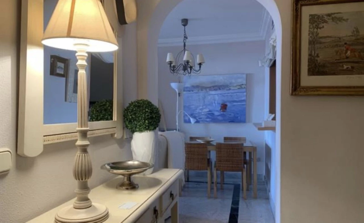 7-aa4cc561180b369757c0bb4af9886cd3