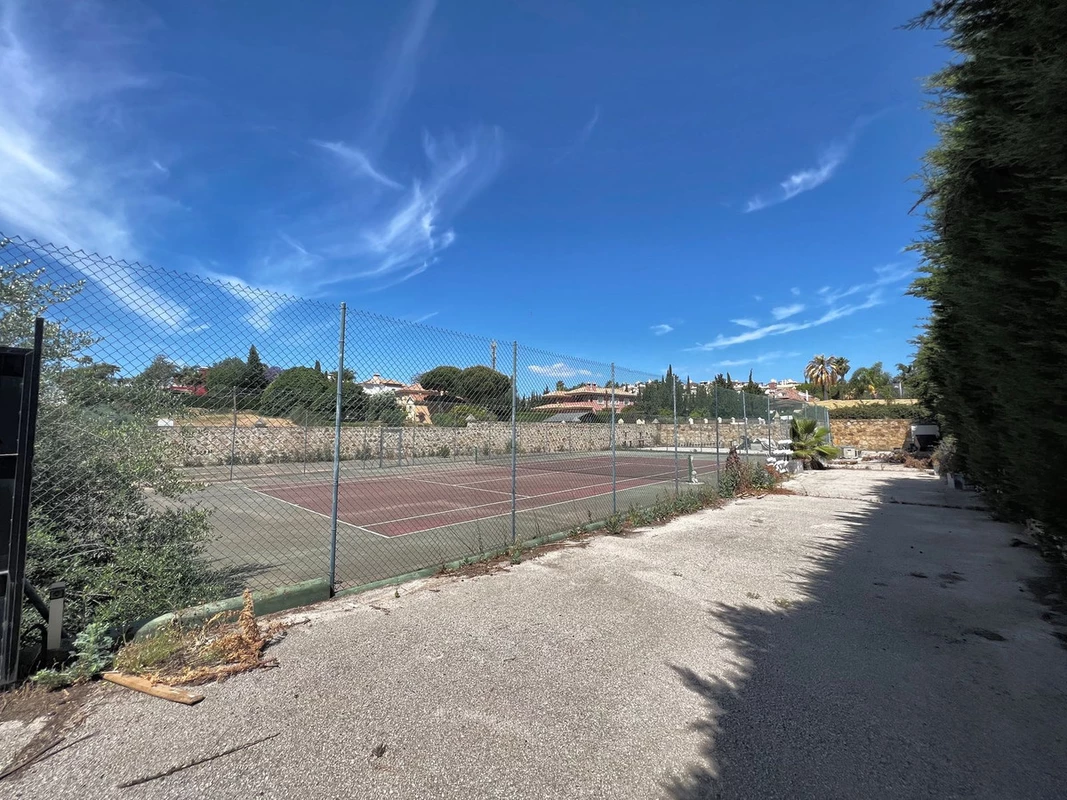 5-3595ad71cbd87be6c3643a4285ef4791