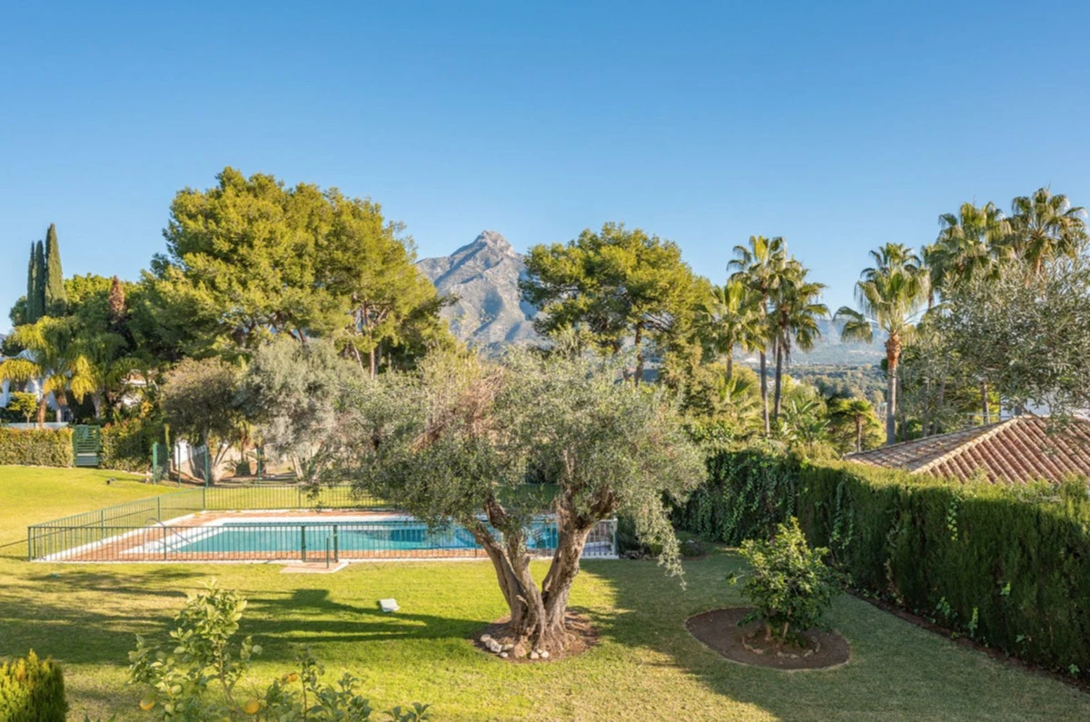 8-e64a9055bba3e77ac8aca3b893cdf826