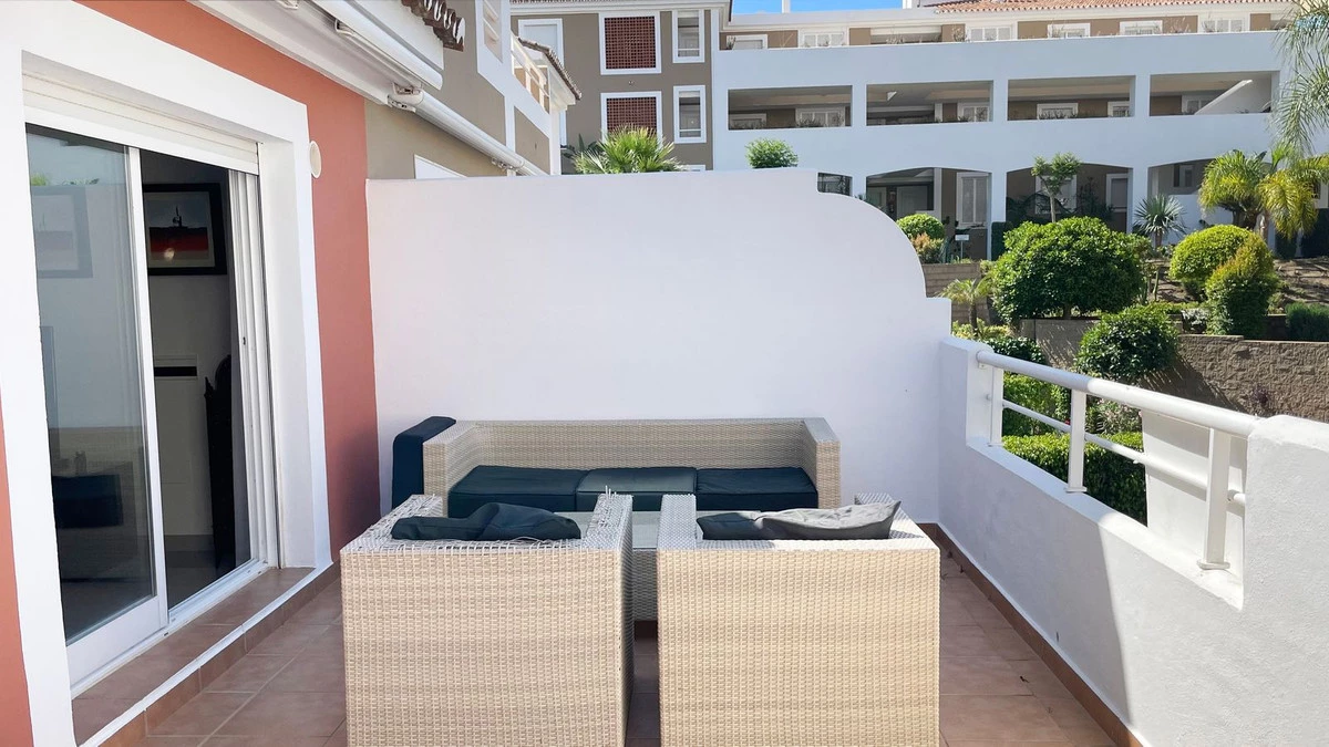 4-c23c0f86247804fa50226aecd8b0b2c8