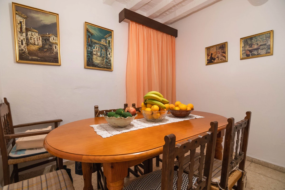 5-3595ad71cbd87be6c3643a4285ef4791