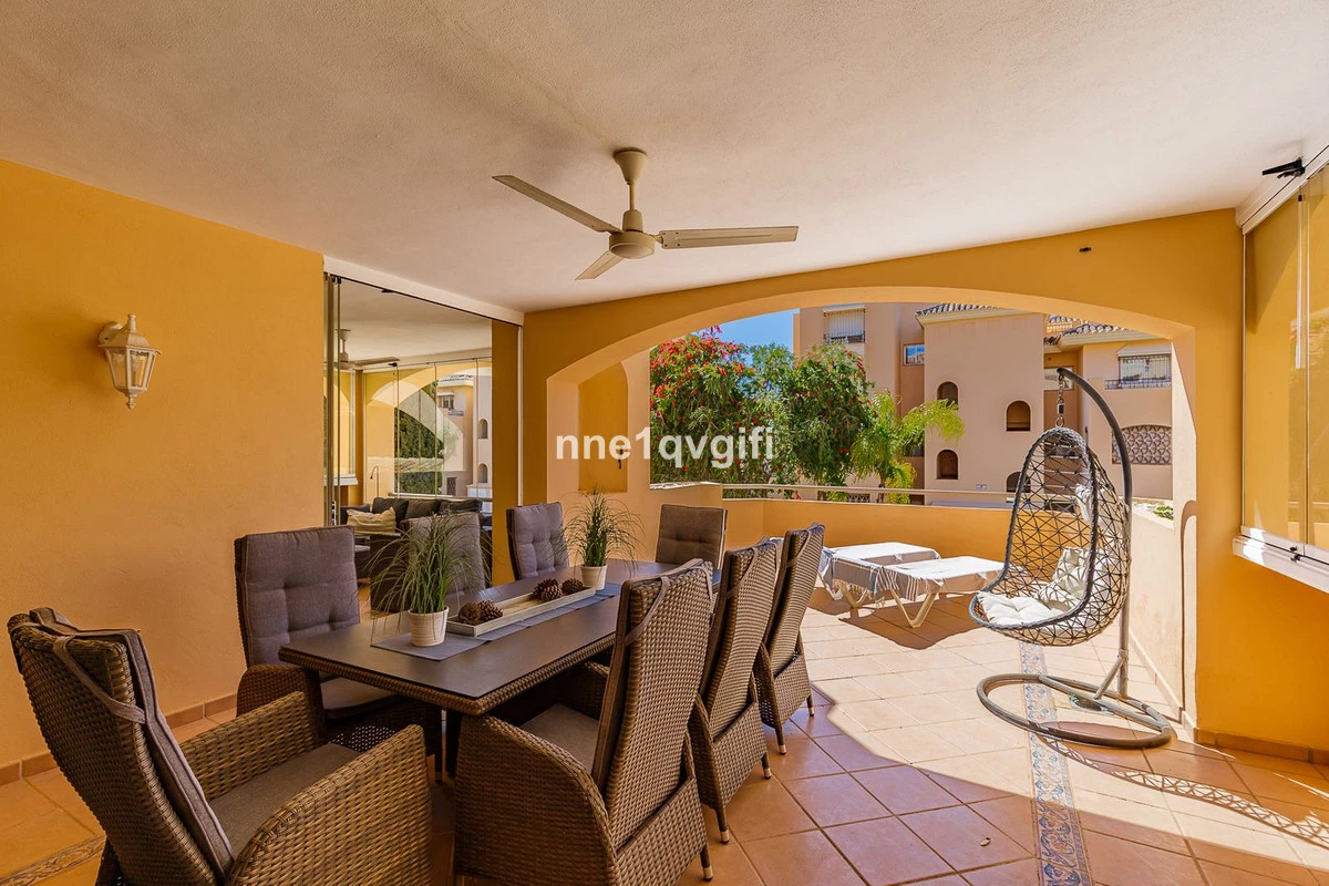 9-467d0cee5b725f3ef65f102a0c2e69c0