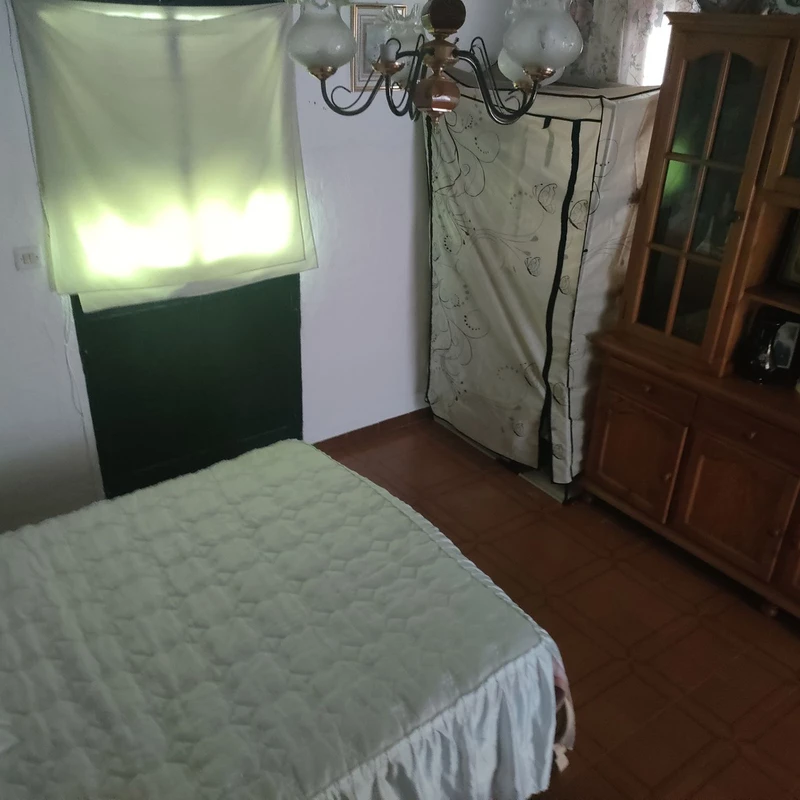 5-3595ad71cbd87be6c3643a4285ef4791