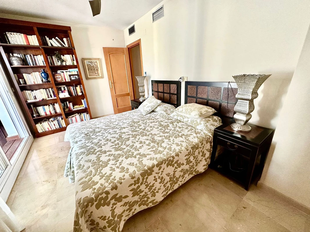 8-e64a9055bba3e77ac8aca3b893cdf826