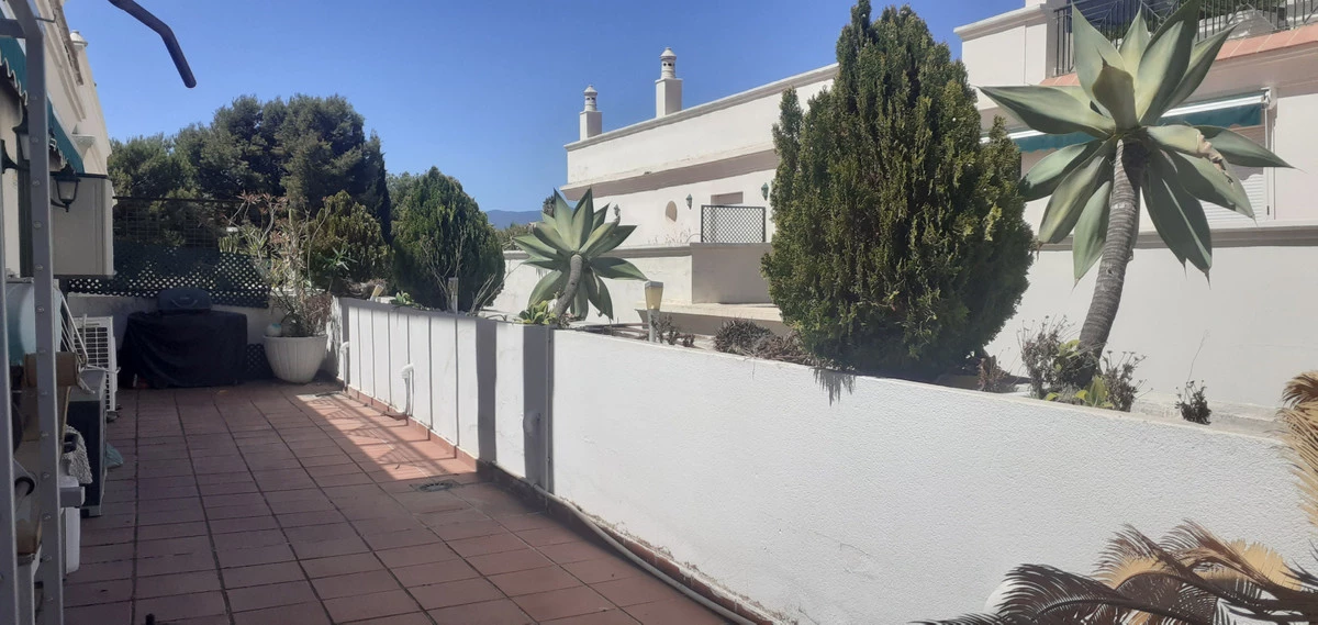 6-241328e1bcc9c0d8ce1222beb6c967a8