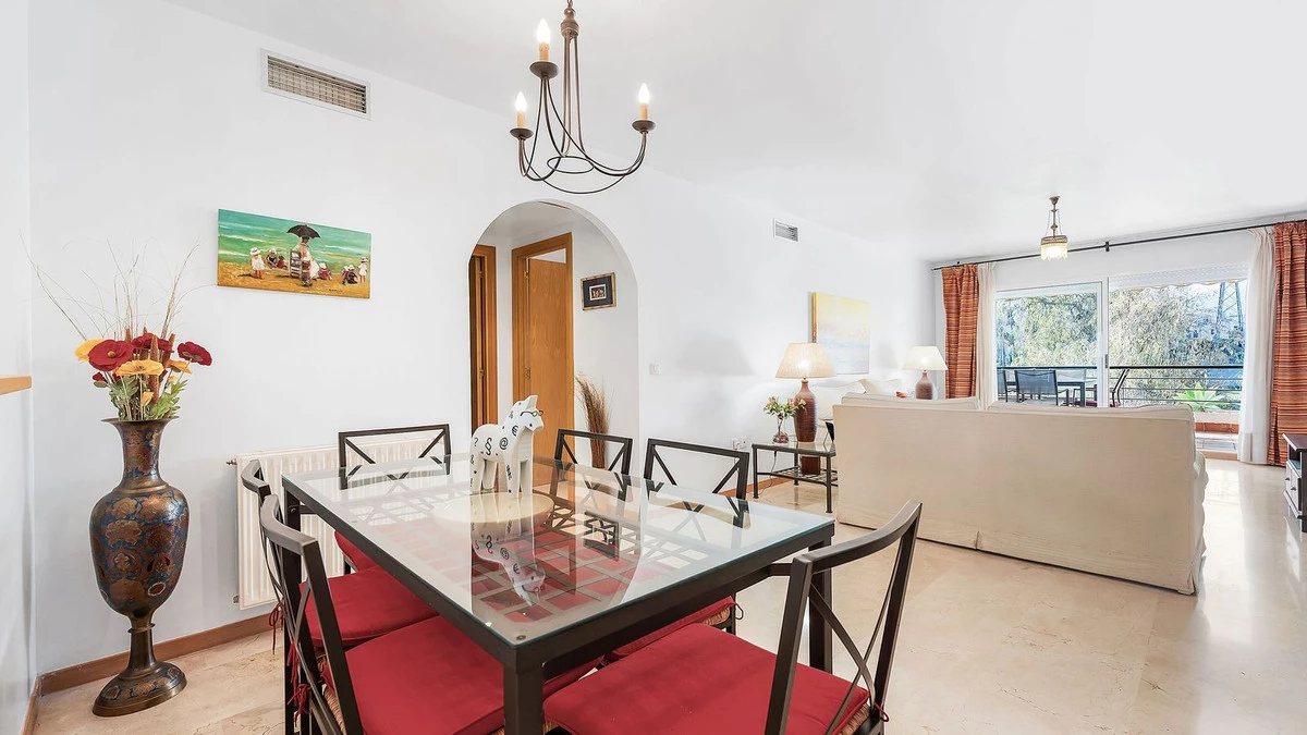 6-241328e1bcc9c0d8ce1222beb6c967a8