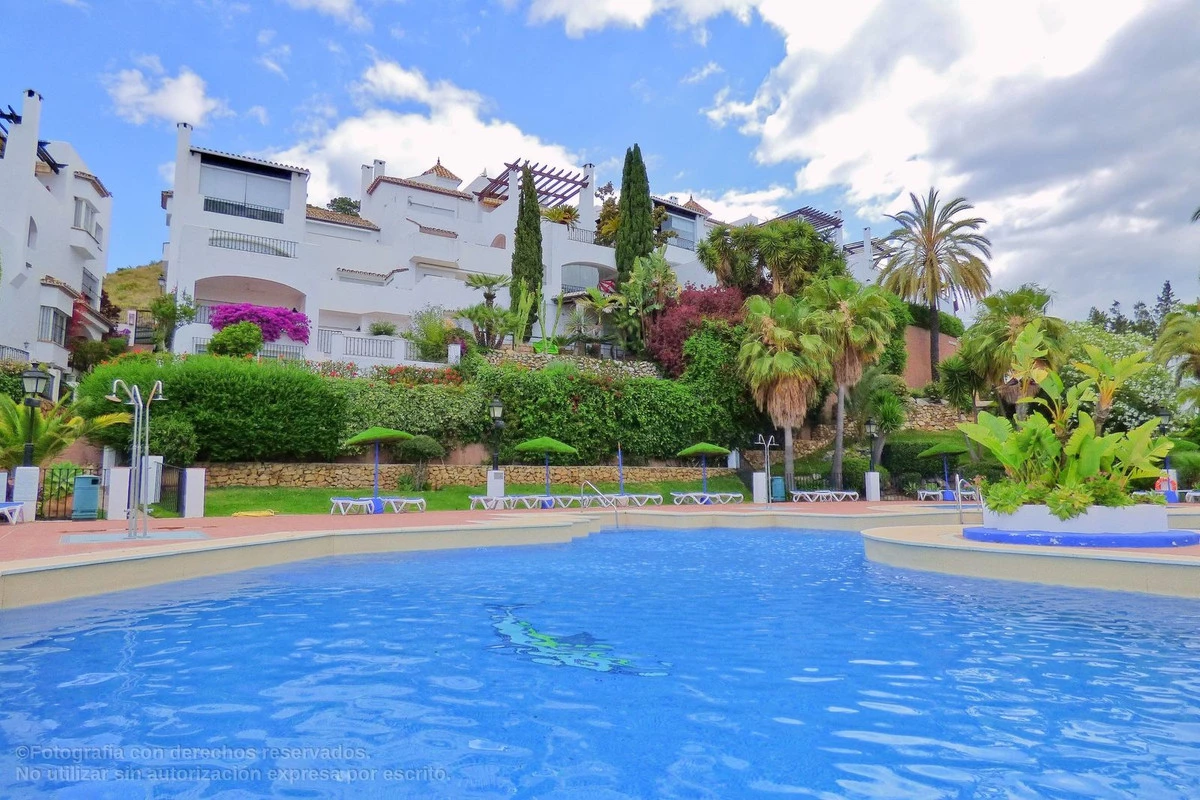 3-e898b2bb2a2fdfd06d2c39894dce8316