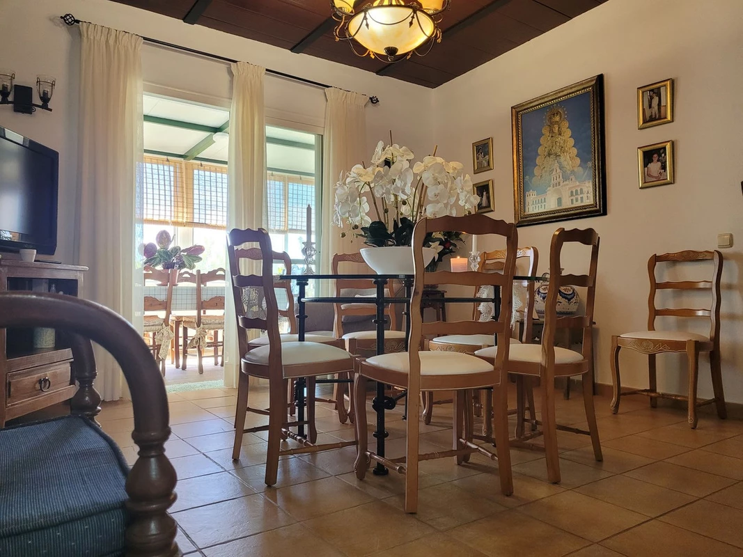 1-7980e48d732b6fc85c14b43b94d2aa54