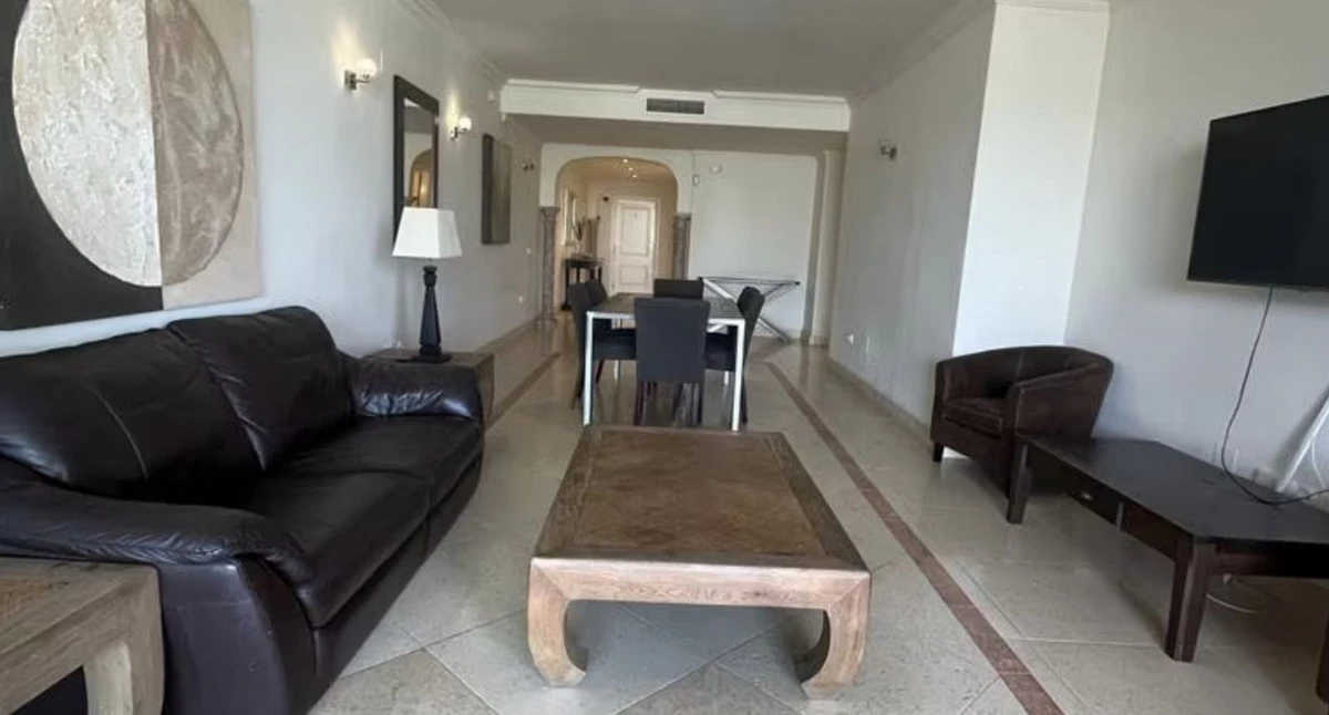 5-3595ad71cbd87be6c3643a4285ef4791