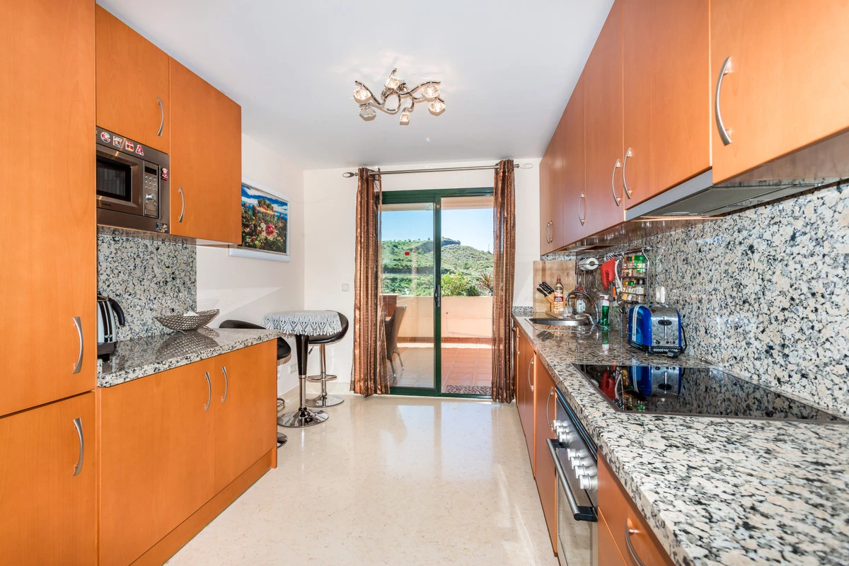 6-241328e1bcc9c0d8ce1222beb6c967a8