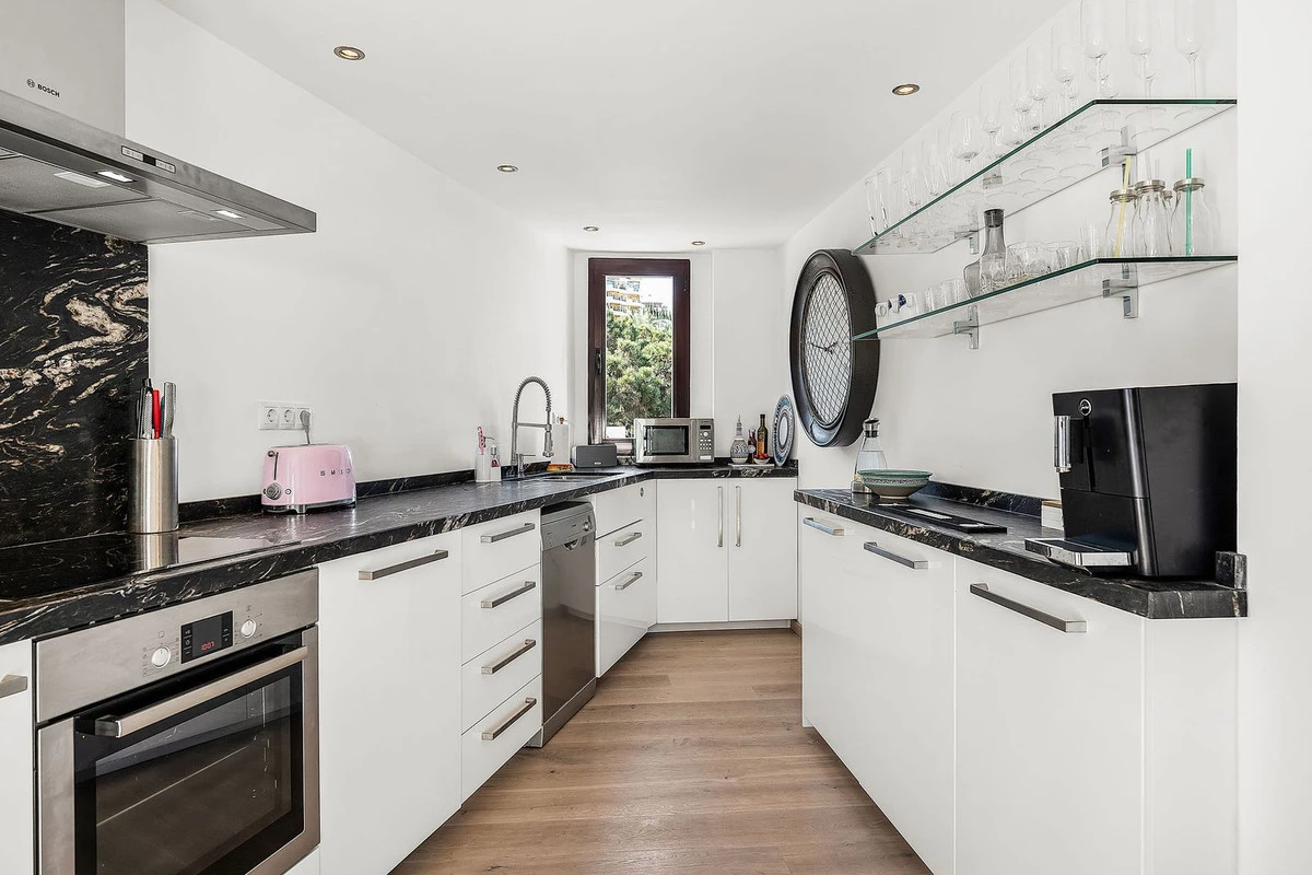 6-241328e1bcc9c0d8ce1222beb6c967a8