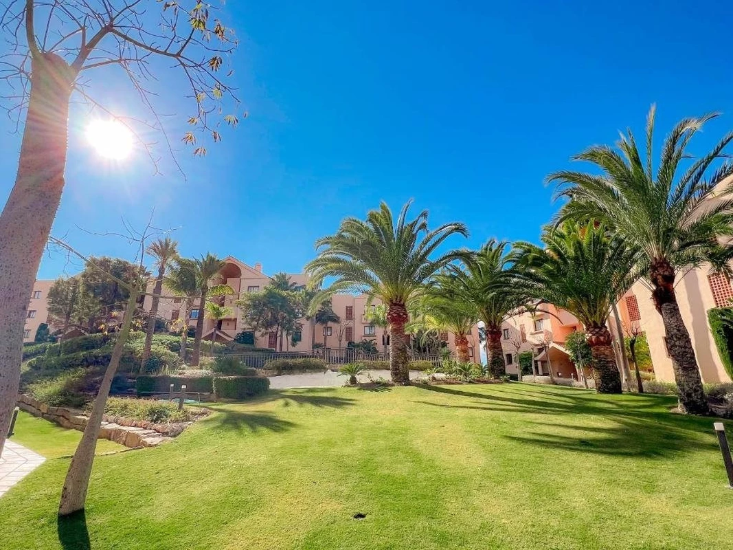 5-3595ad71cbd87be6c3643a4285ef4791