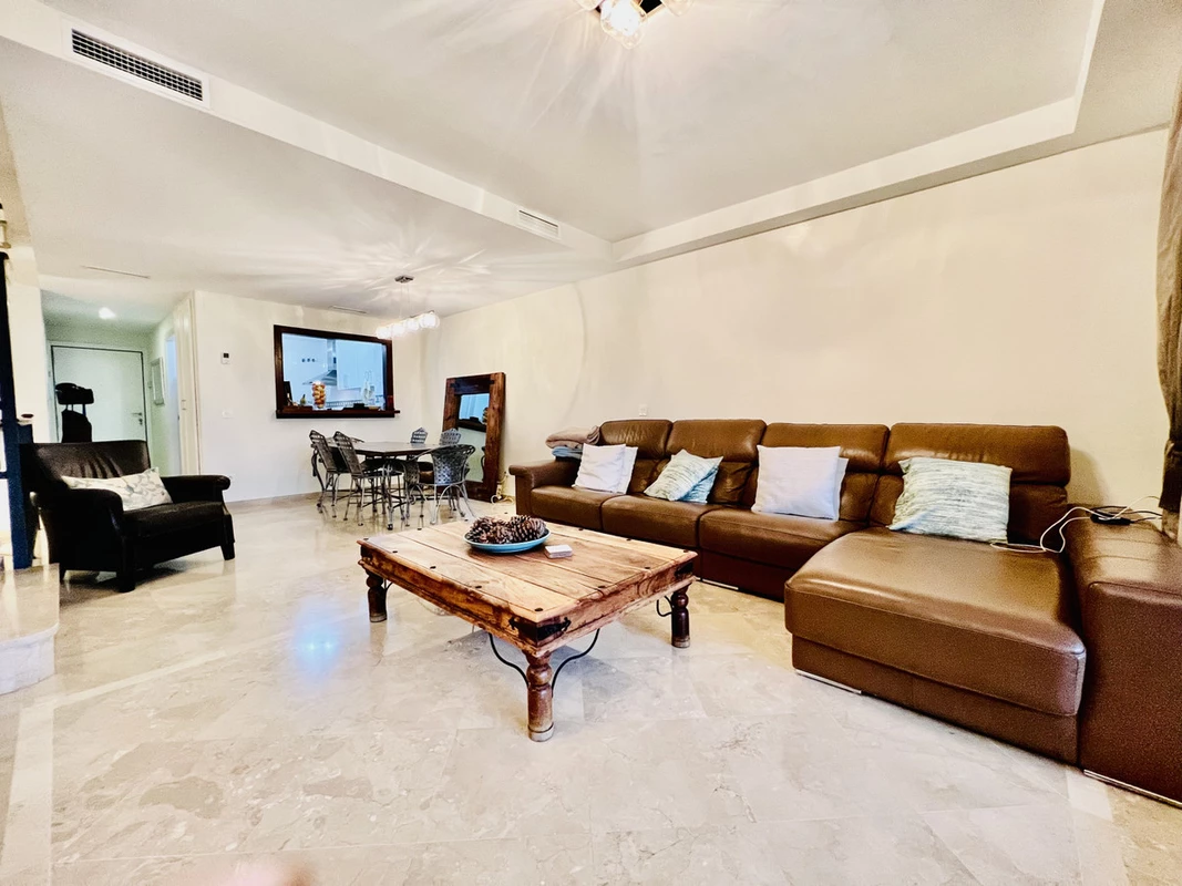 3-e898b2bb2a2fdfd06d2c39894dce8316