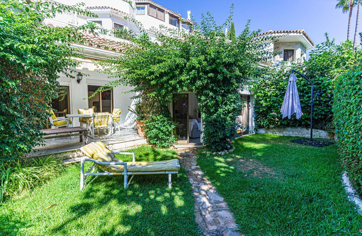 5-3595ad71cbd87be6c3643a4285ef4791