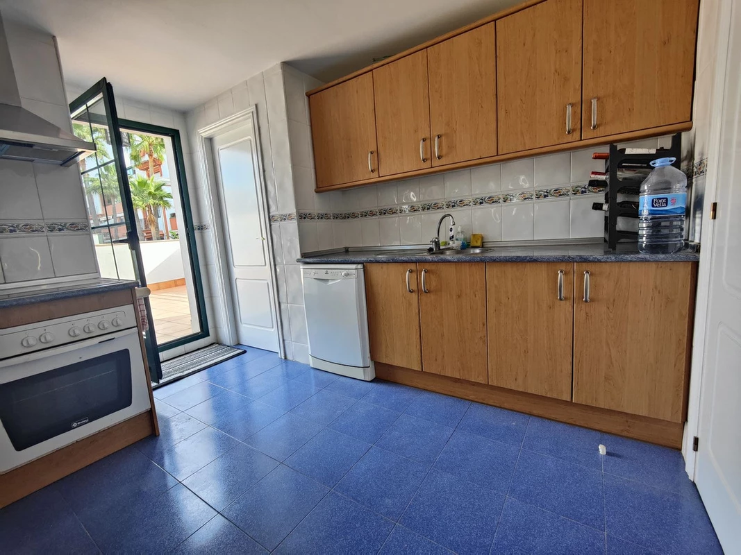 6-241328e1bcc9c0d8ce1222beb6c967a8