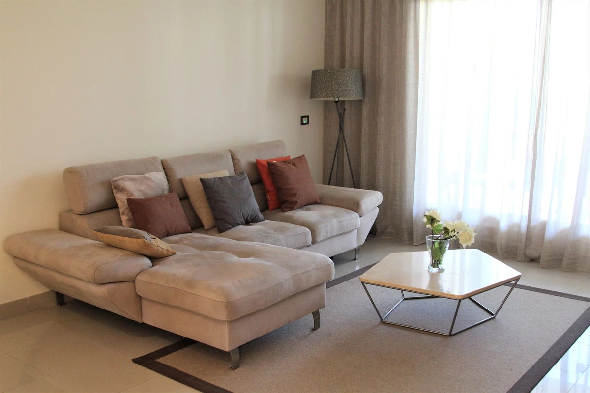 5-3595ad71cbd87be6c3643a4285ef4791