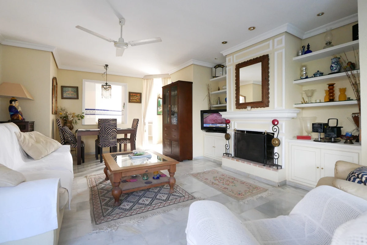 5-3595ad71cbd87be6c3643a4285ef4791