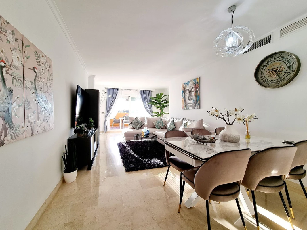 8-e64a9055bba3e77ac8aca3b893cdf826