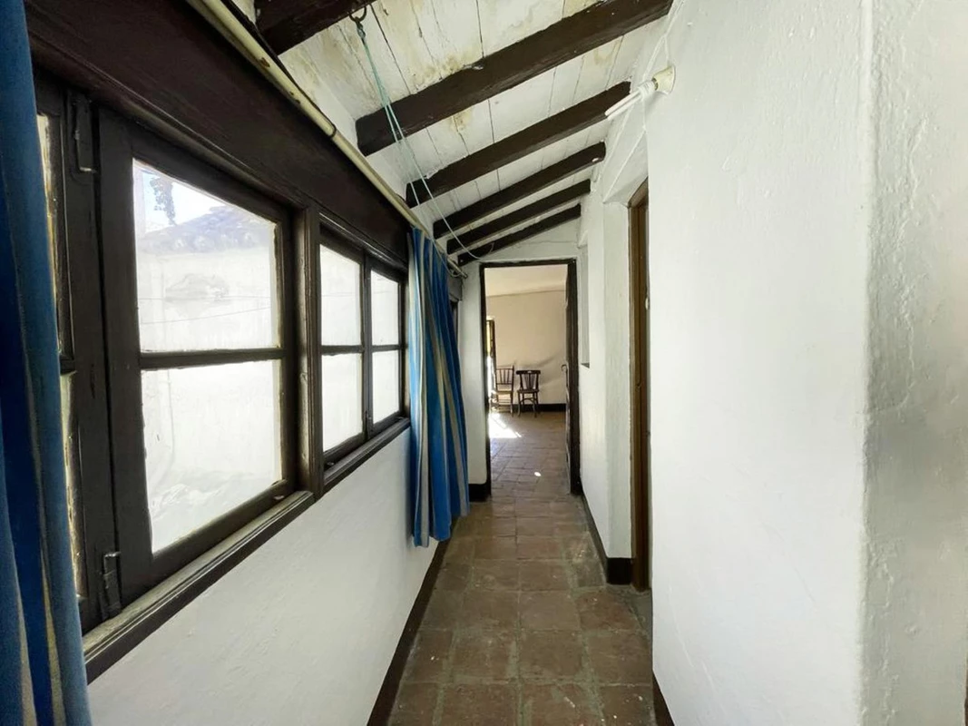 3-e898b2bb2a2fdfd06d2c39894dce8316