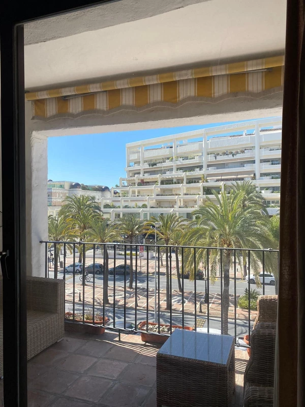 1-7980e48d732b6fc85c14b43b94d2aa54