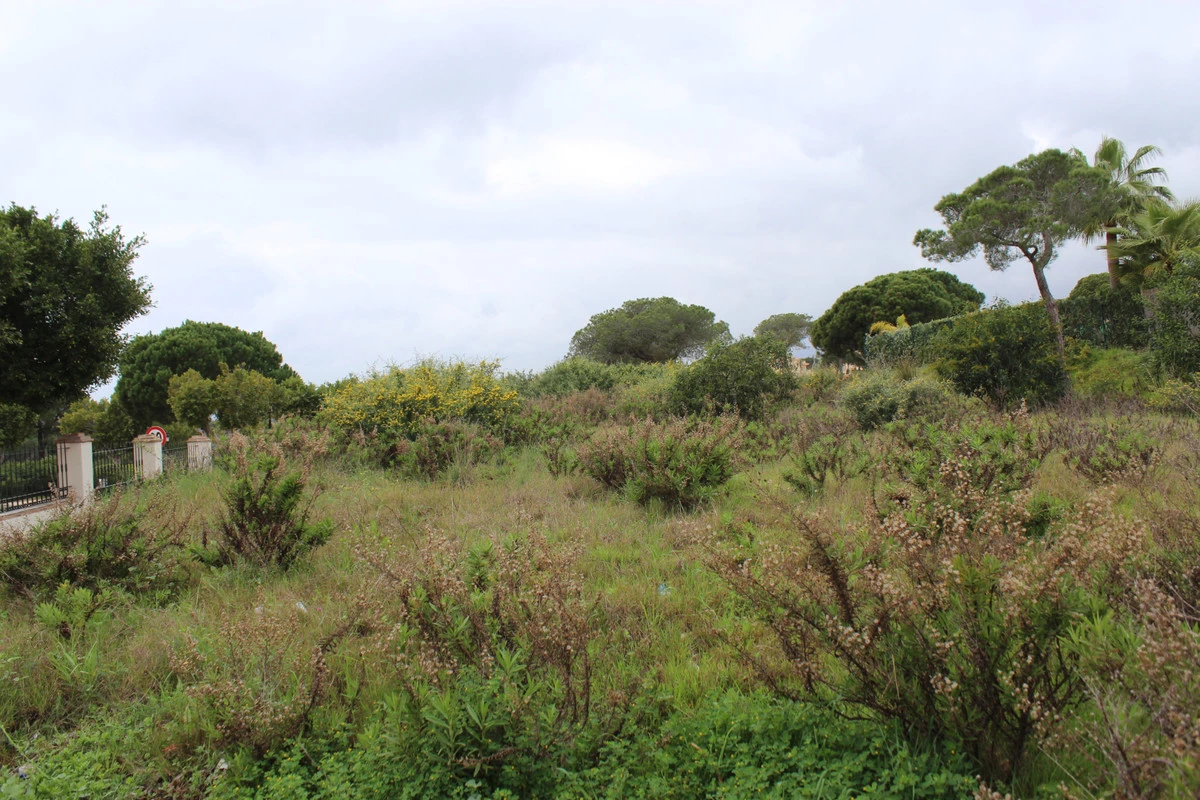 6-241328e1bcc9c0d8ce1222beb6c967a8