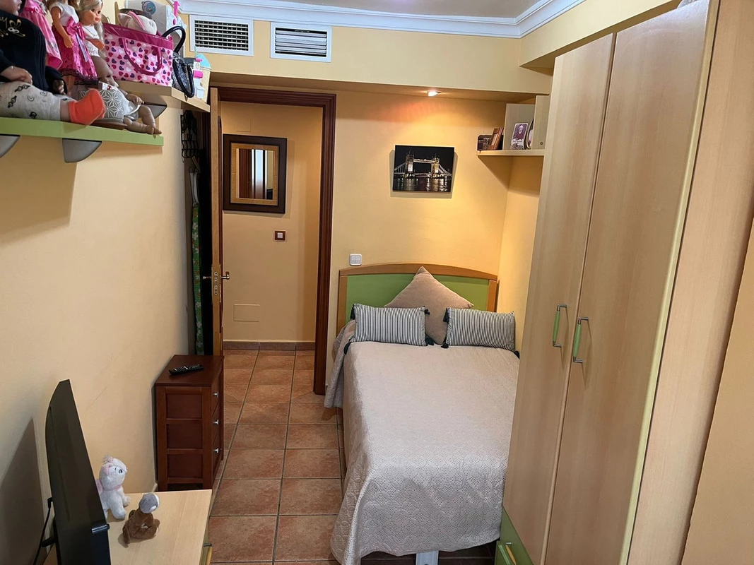 5-3595ad71cbd87be6c3643a4285ef4791