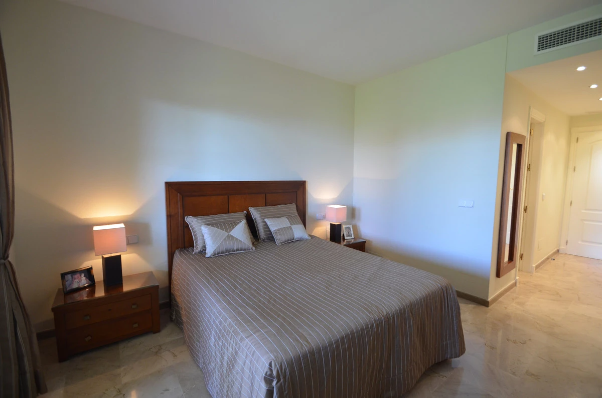 5-3595ad71cbd87be6c3643a4285ef4791