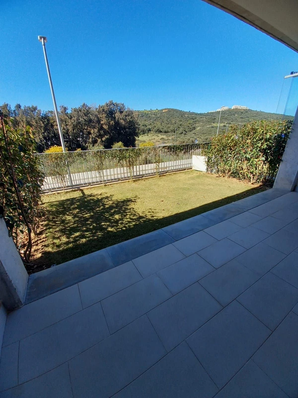 7-aa4cc561180b369757c0bb4af9886cd3