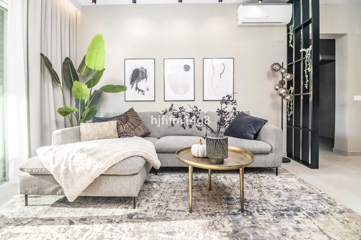 4-c23c0f86247804fa50226aecd8b0b2c8