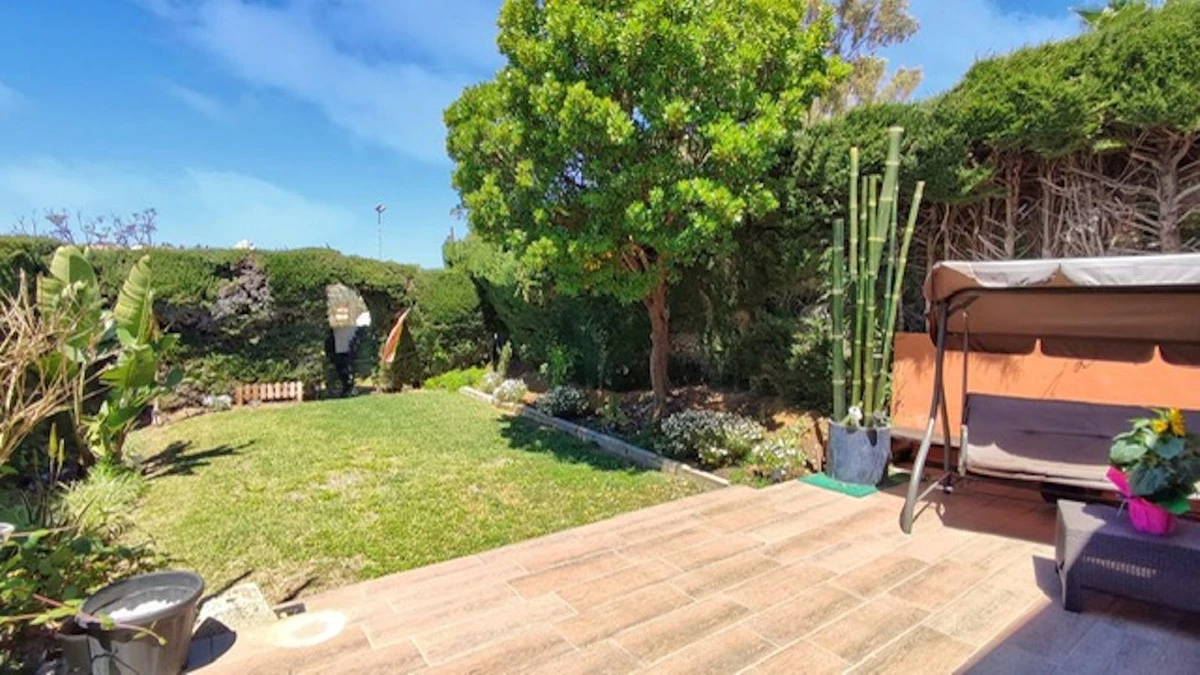 4-c23c0f86247804fa50226aecd8b0b2c8