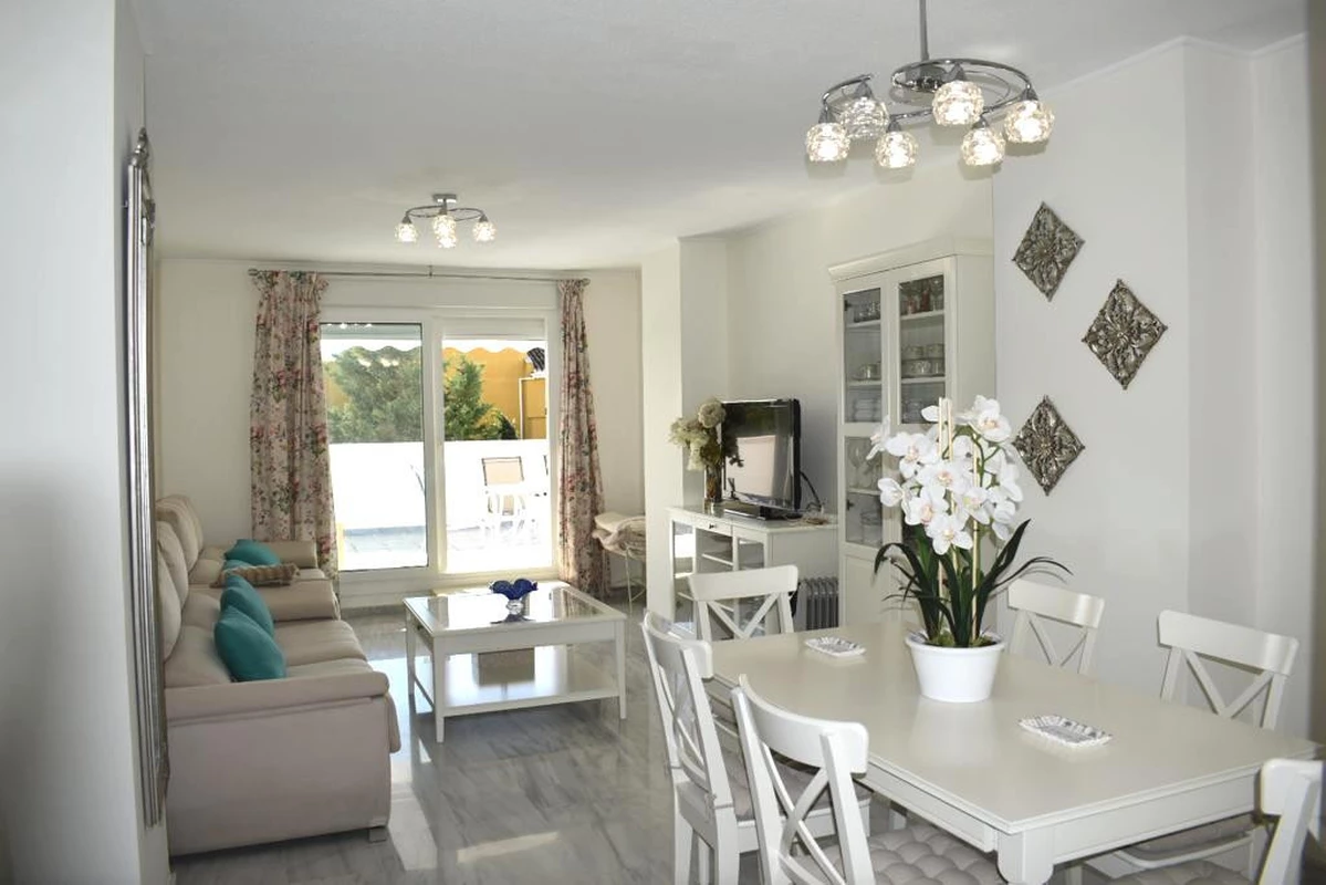 5-3595ad71cbd87be6c3643a4285ef4791