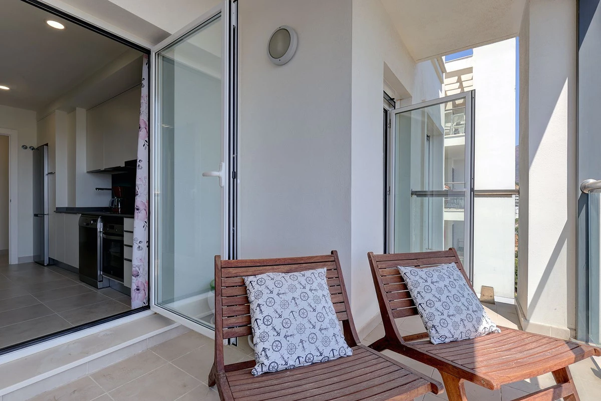 4-c23c0f86247804fa50226aecd8b0b2c8