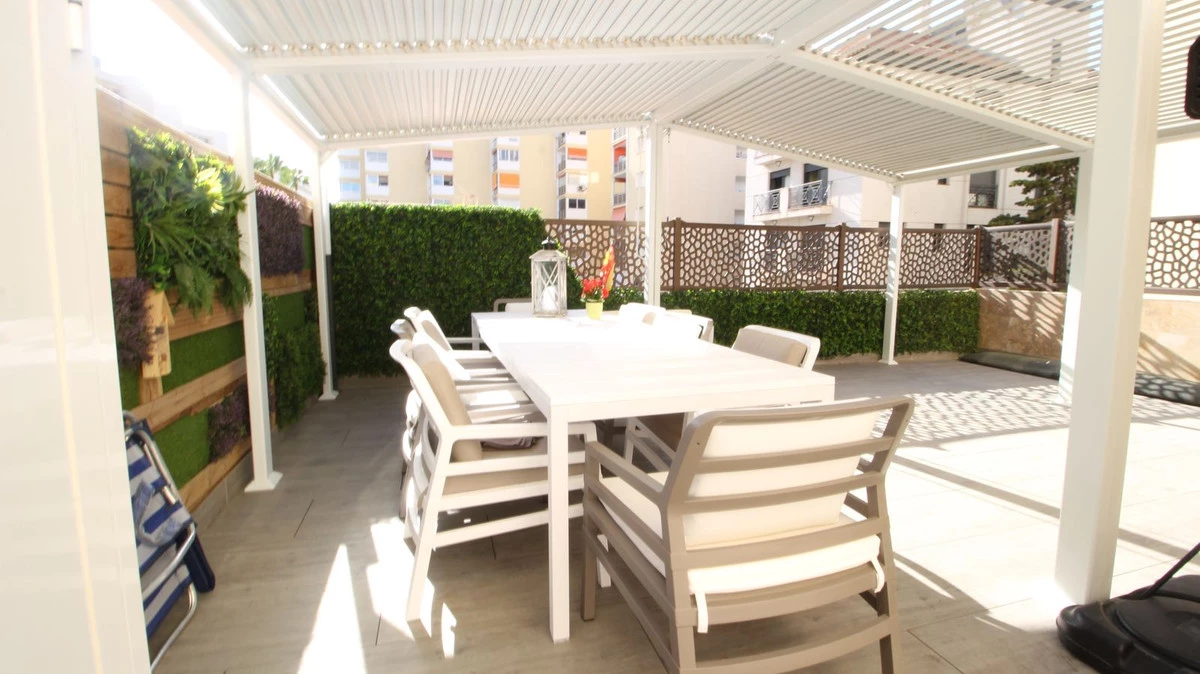 7-aa4cc561180b369757c0bb4af9886cd3