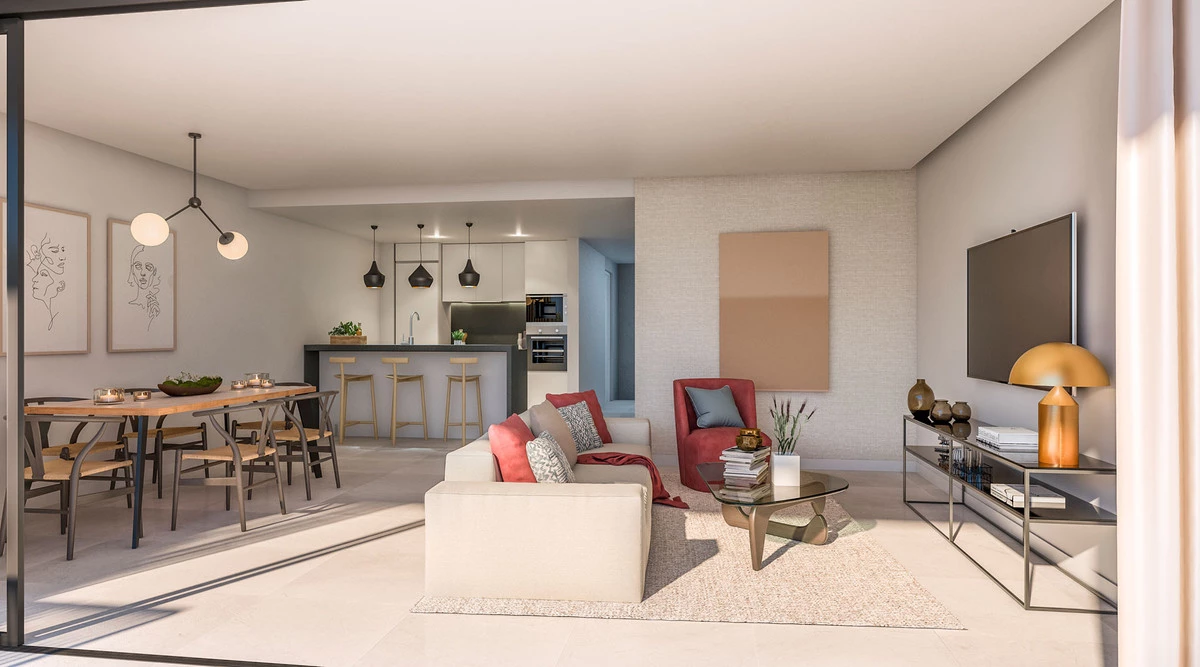 7-aa4cc561180b369757c0bb4af9886cd3