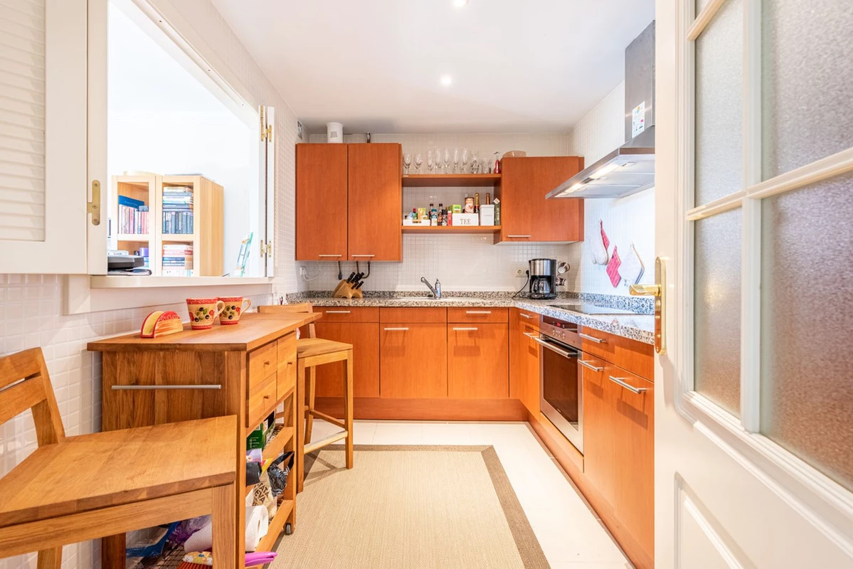 7-aa4cc561180b369757c0bb4af9886cd3