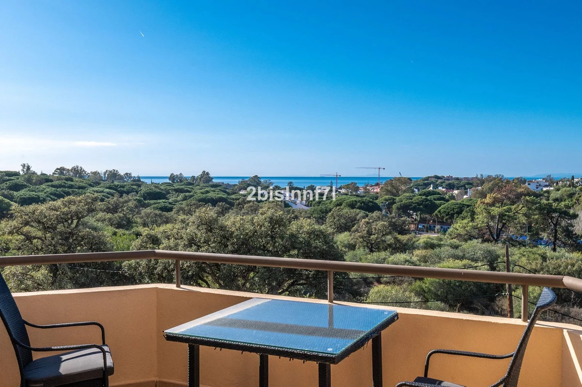 1-7980e48d732b6fc85c14b43b94d2aa54