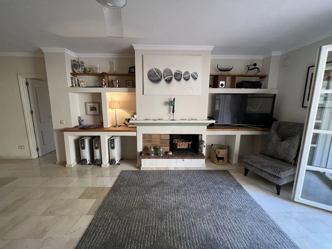 5-3595ad71cbd87be6c3643a4285ef4791