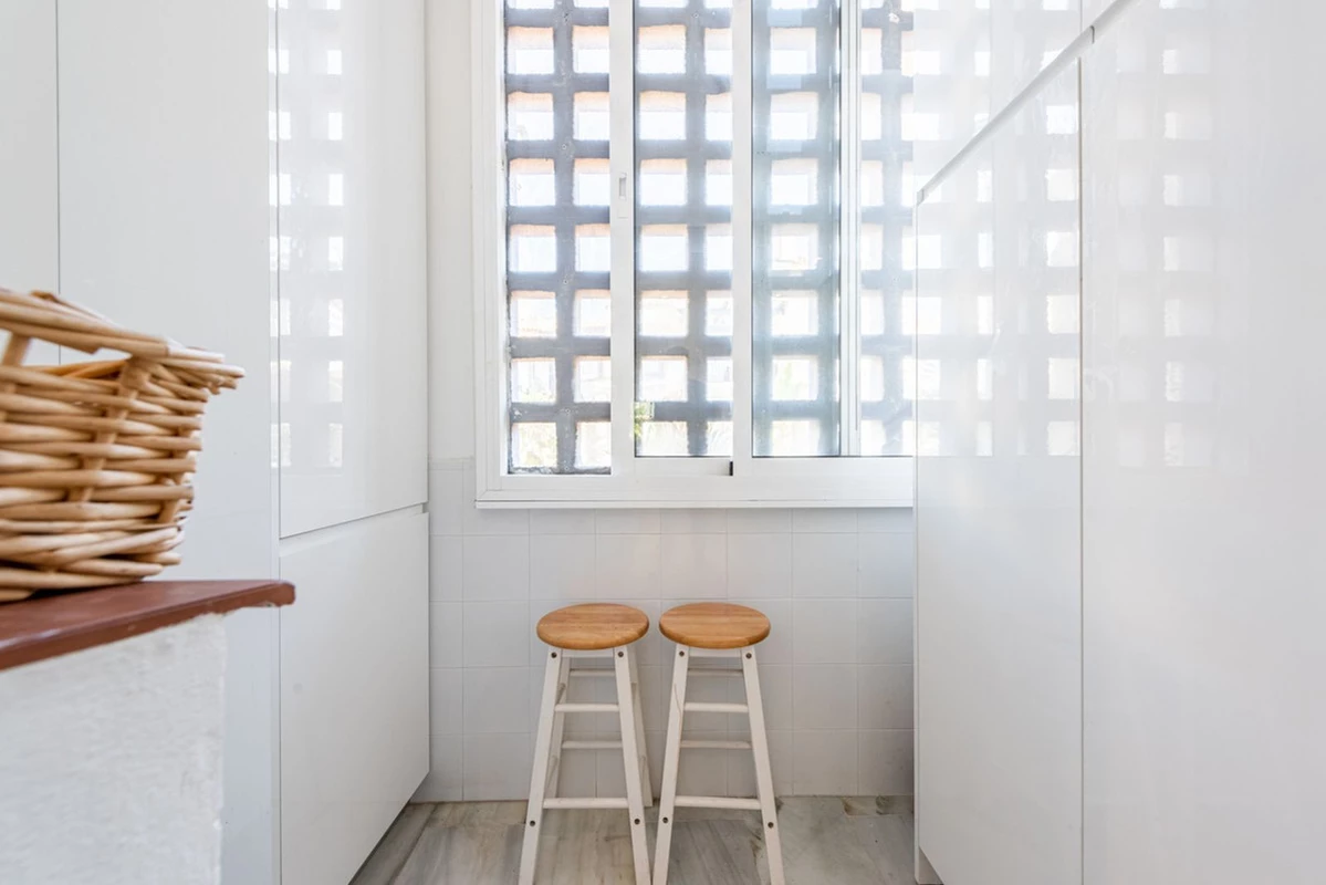 6-241328e1bcc9c0d8ce1222beb6c967a8