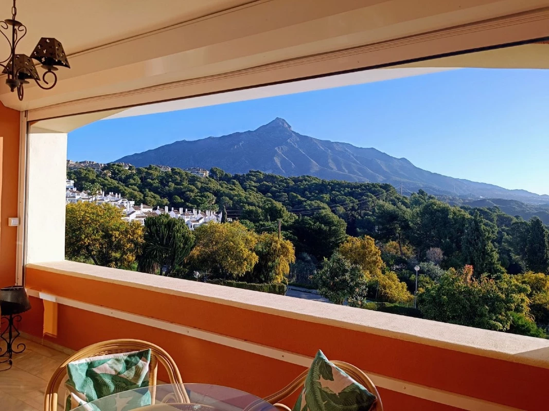 6-241328e1bcc9c0d8ce1222beb6c967a8