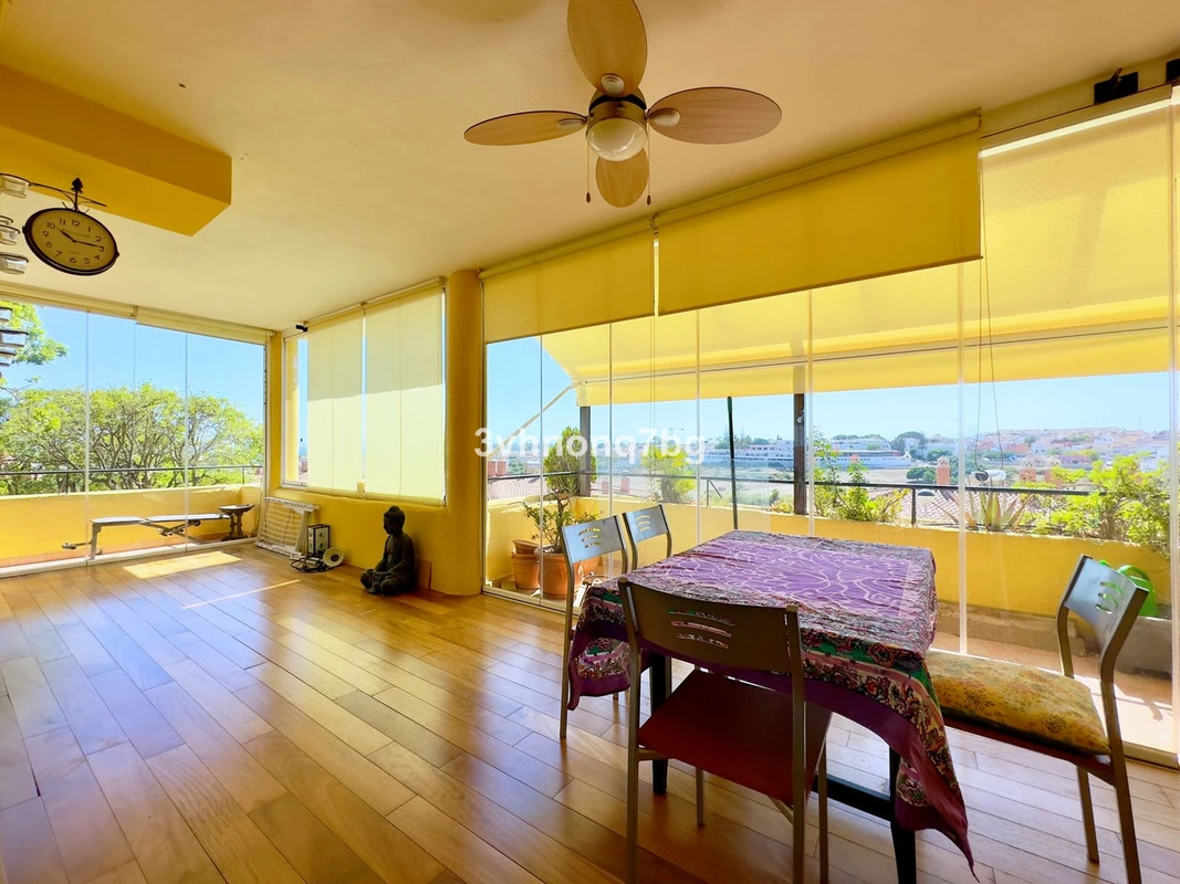 2-5bd7b9d04b45e33852eaf0ec6670150d