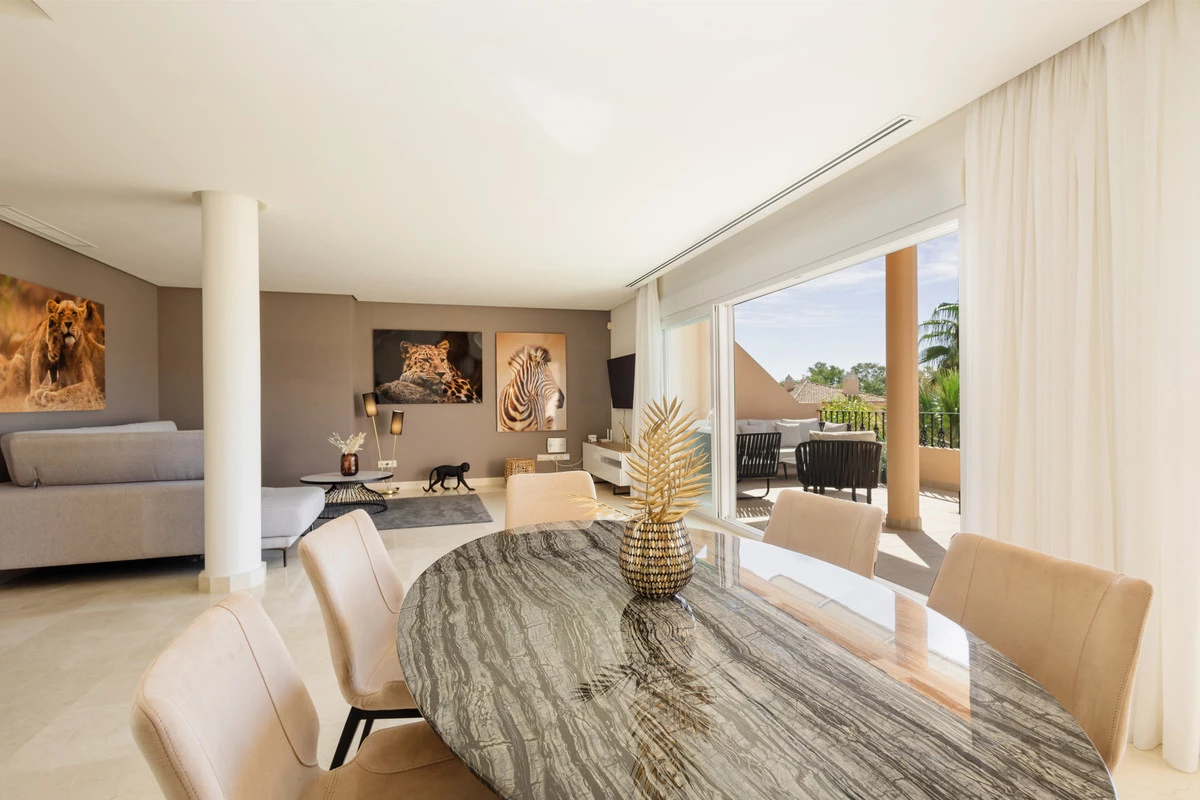 1-7980e48d732b6fc85c14b43b94d2aa54