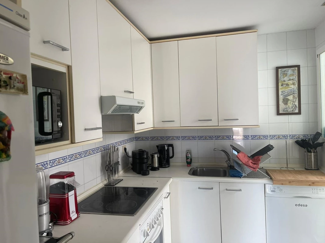 4-c23c0f86247804fa50226aecd8b0b2c8